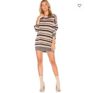 Tularosa Hamptoms Dress